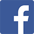 City SC El Paso Facebook Page
