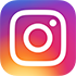 City SC el Paso Instagram Page